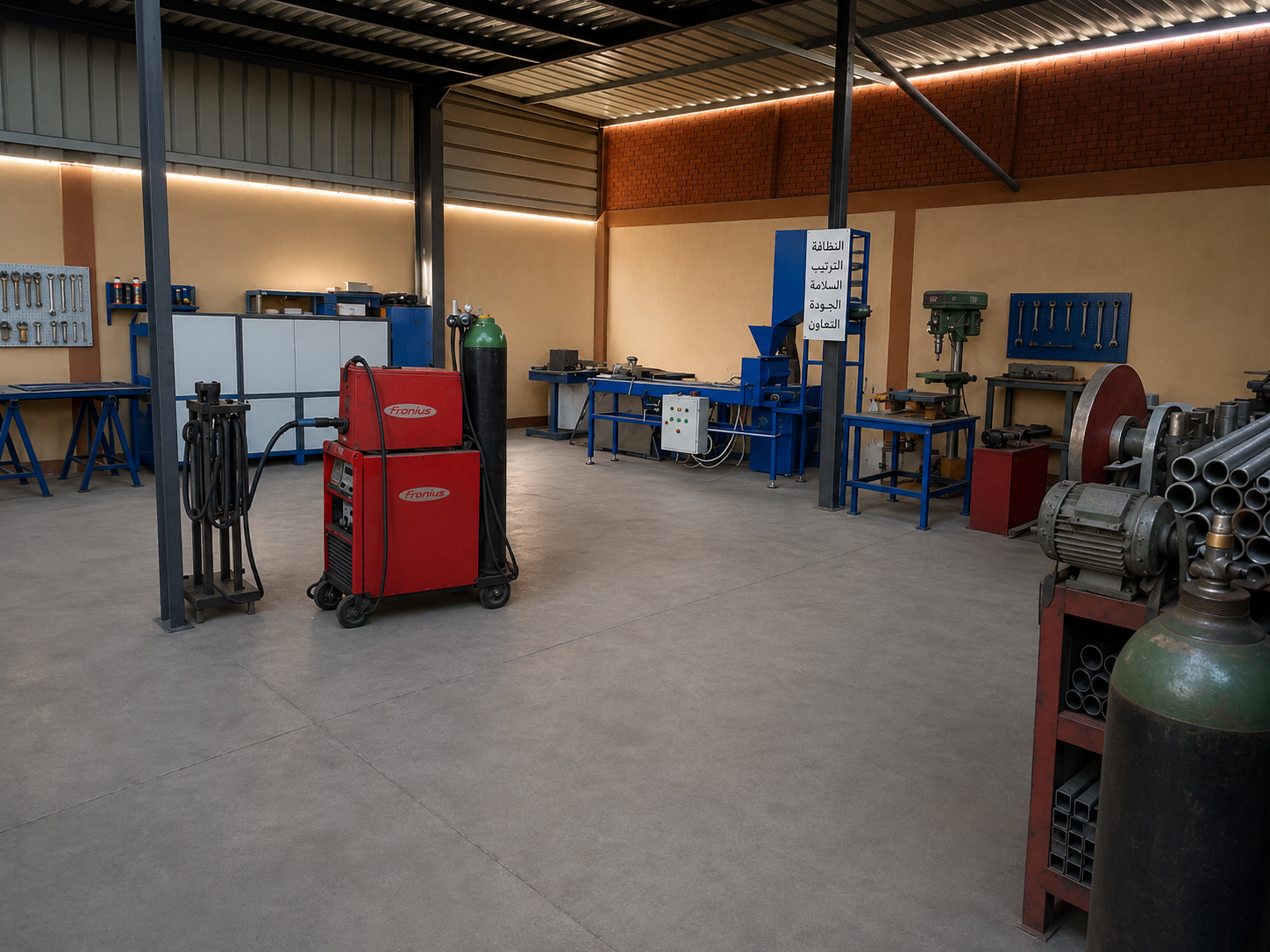 Factory image 3